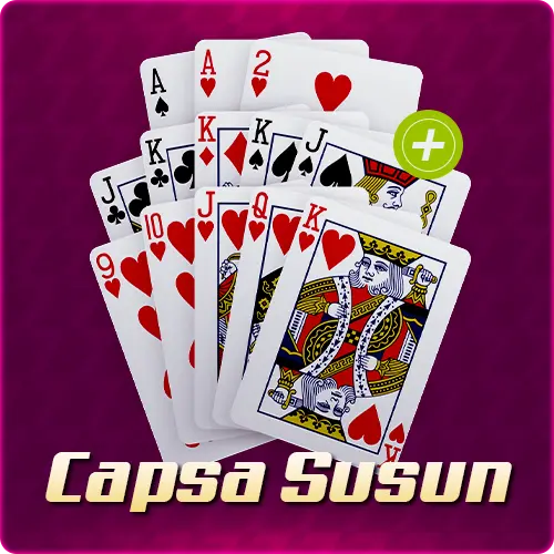 capsa capsa